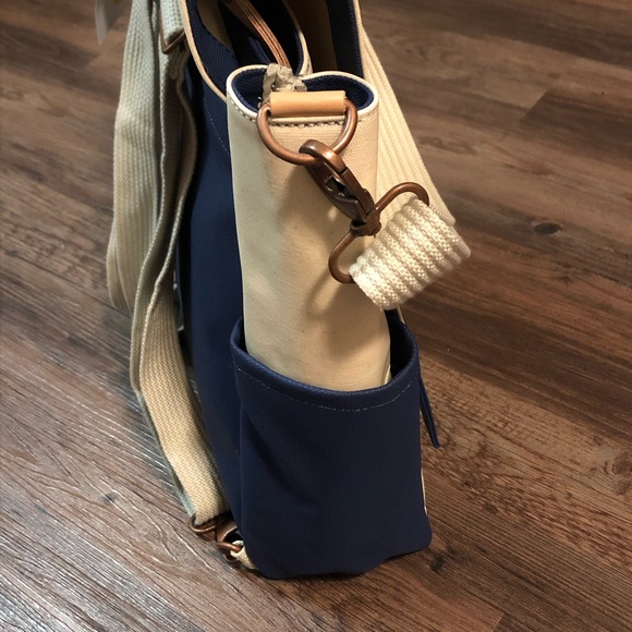 Petunia Pickle Bottom Pathway Pack - Picture 5 of 16